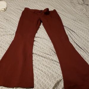 Dress Pants